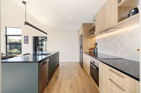 Photo of property in 13 Russ Drive, Lincoln, 7608