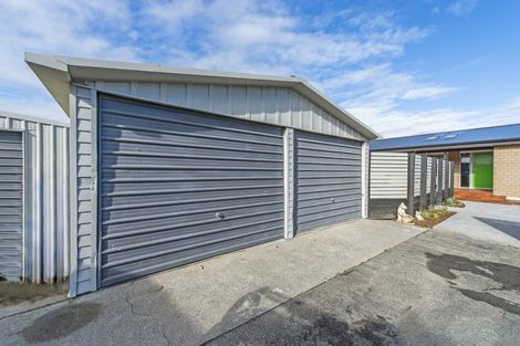 Photo of property in 66 North Terrace, Darfield, 7510