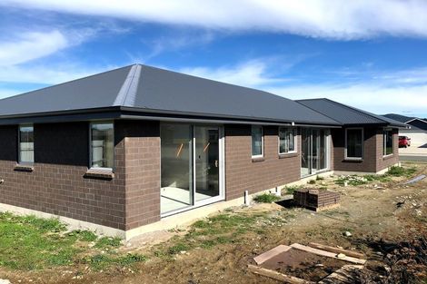 Photo of property in 46 Asher Avenue, Te Anau, 9600