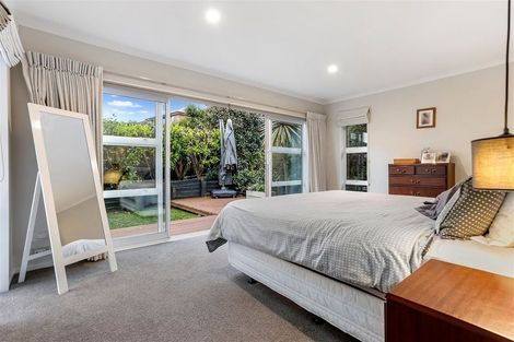 Photo of property in 65 Madison Terrace, Silverdale, 0932