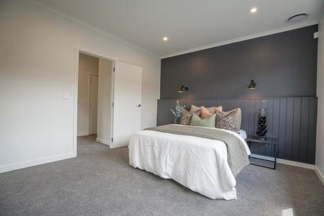 Photo of property in 88 Maanihi Drive, Rototuna North, Hamilton, 3210