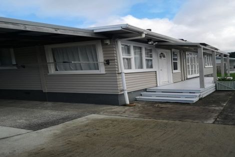 Photo of property in 126a Main Road, Katikati, 3129