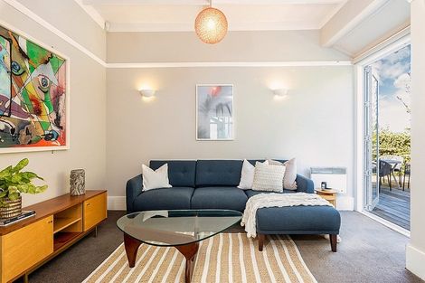 Photo of property in 5 Bennett Street, Mount Albert, Auckland, 1025