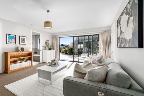 Photo of property in 47 Rosebanks Drive, Tamahere, Hamilton, 3283