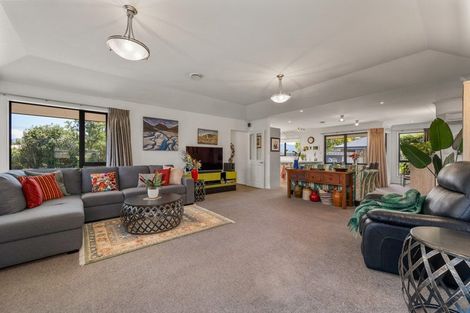 Photo of property in 43 Anglesea Street, Renwick, 7204