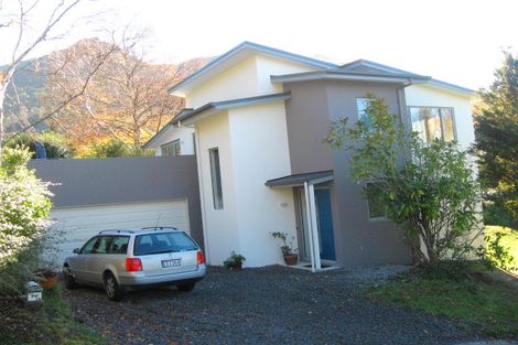 Photo of property in 23 Zephyr Terrace, Governors Bay, Lyttelton, 8971
