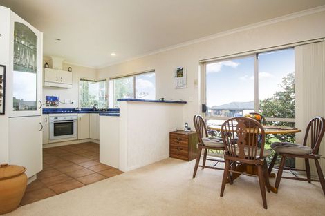 Photo of property in 3 Wiseley Road, Hobsonville, Auckland, 0618