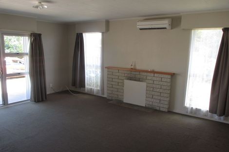 Photo of property in 19 Tania Crescent, Western Heights, Rotorua, 3015