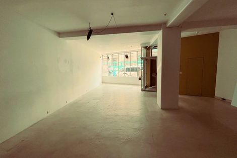 Photo of property in Commerce House, 4c/126 Wakefield Street, Te Aro, Wellington, 6011