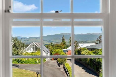 Photo of property in 94 Titoki Street, Lansdowne, Masterton, 5810