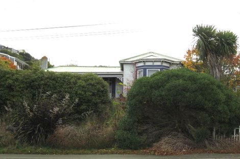 Photo of property in 104 Reed Street, Oamaru, 9400