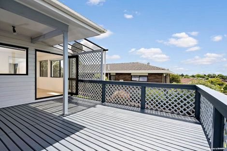 Photo of property in 36 Sturges Road, Henderson, Auckland, 0612