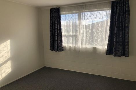 Photo of property in 35c Percival Street, Rangiora, 7400