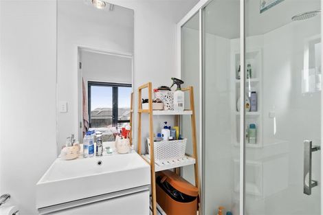 Photo of property in 2 Mackay Street, Wigram, Christchurch, 8042