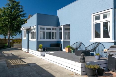 Photo of property in 3 Blenheim Street, Renwick, 7204