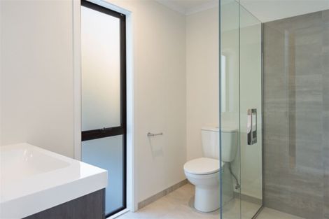 Photo of property in 74 Coster Street, Stoke, Nelson, 7011