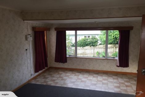 Photo of property in 37 Three Mile Bush Road, Te Kamo, Whangarei, 0112