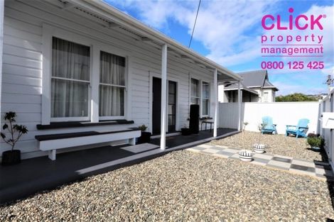 Photo of property in 51 Calder Street, Saint Kilda, Dunedin, 9012