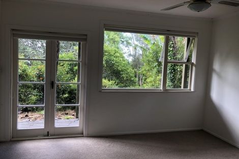 Photo of property in 105 Sunrise Avenue, Murrays Bay, Auckland, 0630