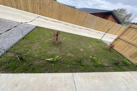 Photo of property in 30a Hooper Avenue, Pukekohe, 2120