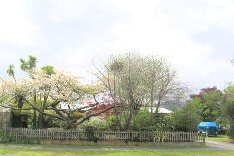 Photo of property in 10 Kotare Street, Hilltop, Taupo, 3330