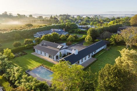 Photo of property in 66 Echo Valley Way, Tauriko, Tauranga, 3110