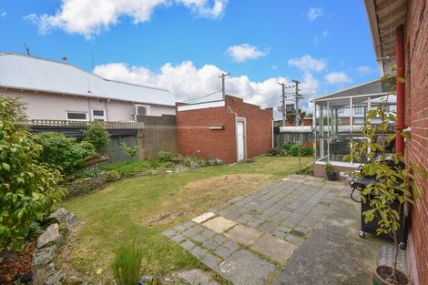 Photo of property in 45 Ings Avenue, Saint Clair, Dunedin, 9012