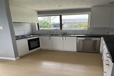 Photo of property in 29 Jupiter Street, Rosehill, Papakura, 2113