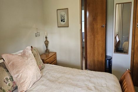 Photo of property in 67 Thorn Road, Lower Kaimai, Tauranga, 3171