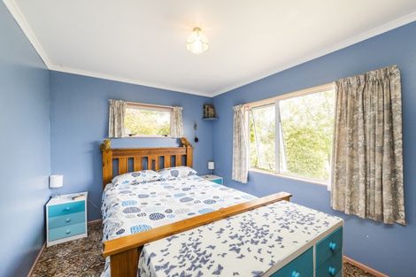 Photo of property in 452 Watershed Road, Bunnythorpe, Palmerston North, 4470