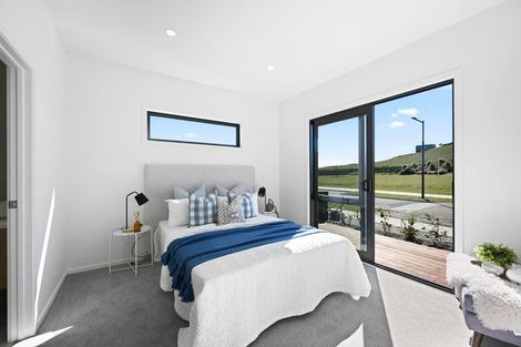 Photo of property in 68 Overton Street, Rototuna North, 3210