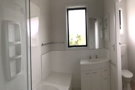 Photo of property in 15 Kelvin Crescent, Allenton, Ashburton, 7700