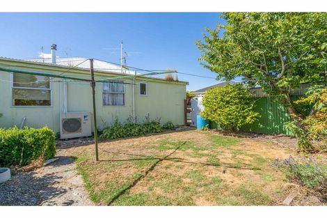 Photo of property in 225 Crinan Street, Appleby, Invercargill, 9812