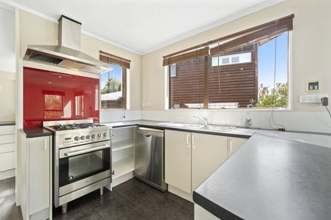 Photo of property in 1/12 Kekeno Grove, Tirohanga, Lower Hutt, 5010