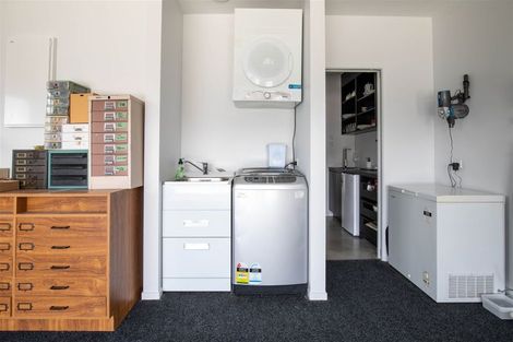 Photo of property in 34 Hosking Drive, Cromwell, 9310