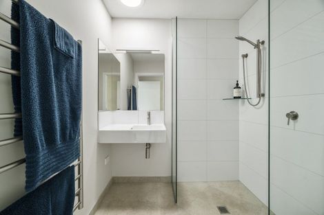 Photo of property in 187e Te Akau Road, Okere Falls, Rotorua, 3074