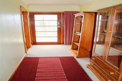 Photo of property in 17 Tay Street, Oamaru North, Oamaru, 9400