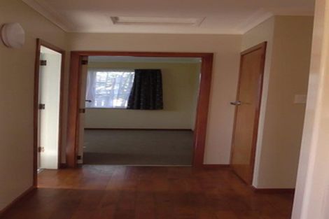 Photo of property in 87 Brandon Street, Featherston, 5710