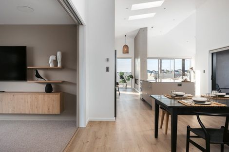 Photo of property in 18 Montiicola Drive, Papamoa Beach, Papamoa, 3118