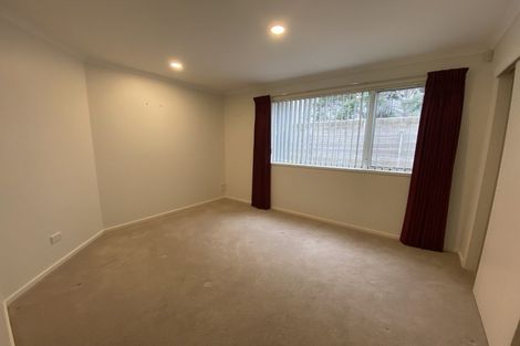 Photo of property in 23/262 Centreway Road, Orewa, 0931