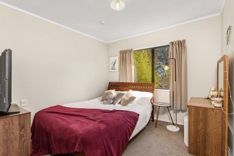 Photo of property in 1/181 Manuka Road, Bayview, Auckland, 0629