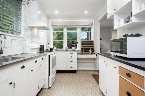 Photo of property in 19 Willis Street, Bader, Hamilton, 3206