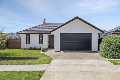 Photo of property in 44 Exeter Street, Stoke, Nelson, 7011