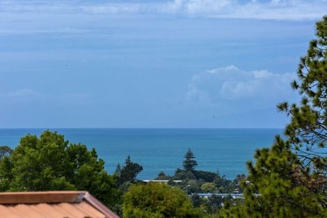 Photo of property in 4 Kiri Place, Mairangi Bay, Auckland, 0630