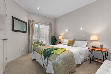 Photo of property in 37 Springs Road, Poroti, Whangarei, 0179