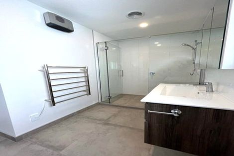 Photo of property in 5/561 Manchester Street, St Albans, Christchurch, 8014