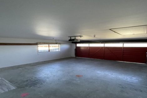 Photo of property in 8 Katherine Place, Bellevue, Tauranga, 3110