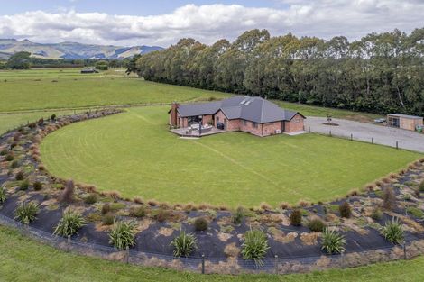 Photo of property in 483b Ellesmere Road, Lincoln, Christchurch, 7672