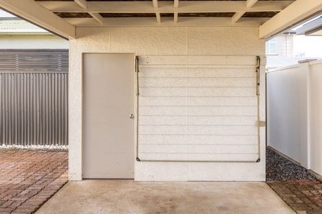 Photo of property in 20 George Street, Dannevirke, 4930