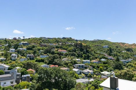 Photo of property in 51 Milne Terrace, Island Bay, Wellington, 6023